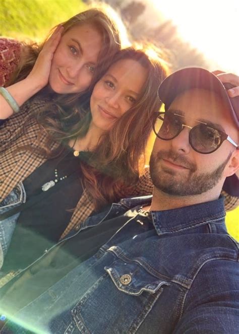 melissa o'neil nationality|melissa o'neil husband.